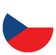 Czech Republic