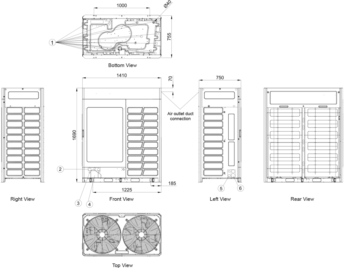 MyCond MRF 7 Instrumentenmessungen_2