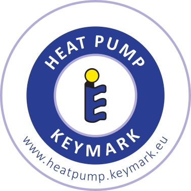 Mycond BeeEco Qualitätszeichen KEYMARK
