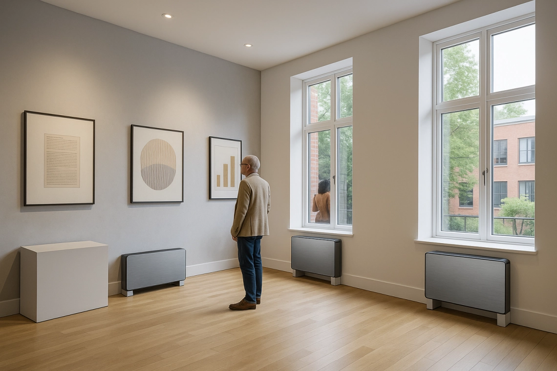 Niuanse techniczne i porady eksperckie