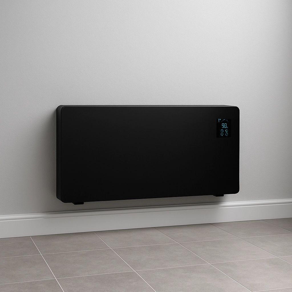 5 Proven Ways MBA-G Series Stops Humidity Forever