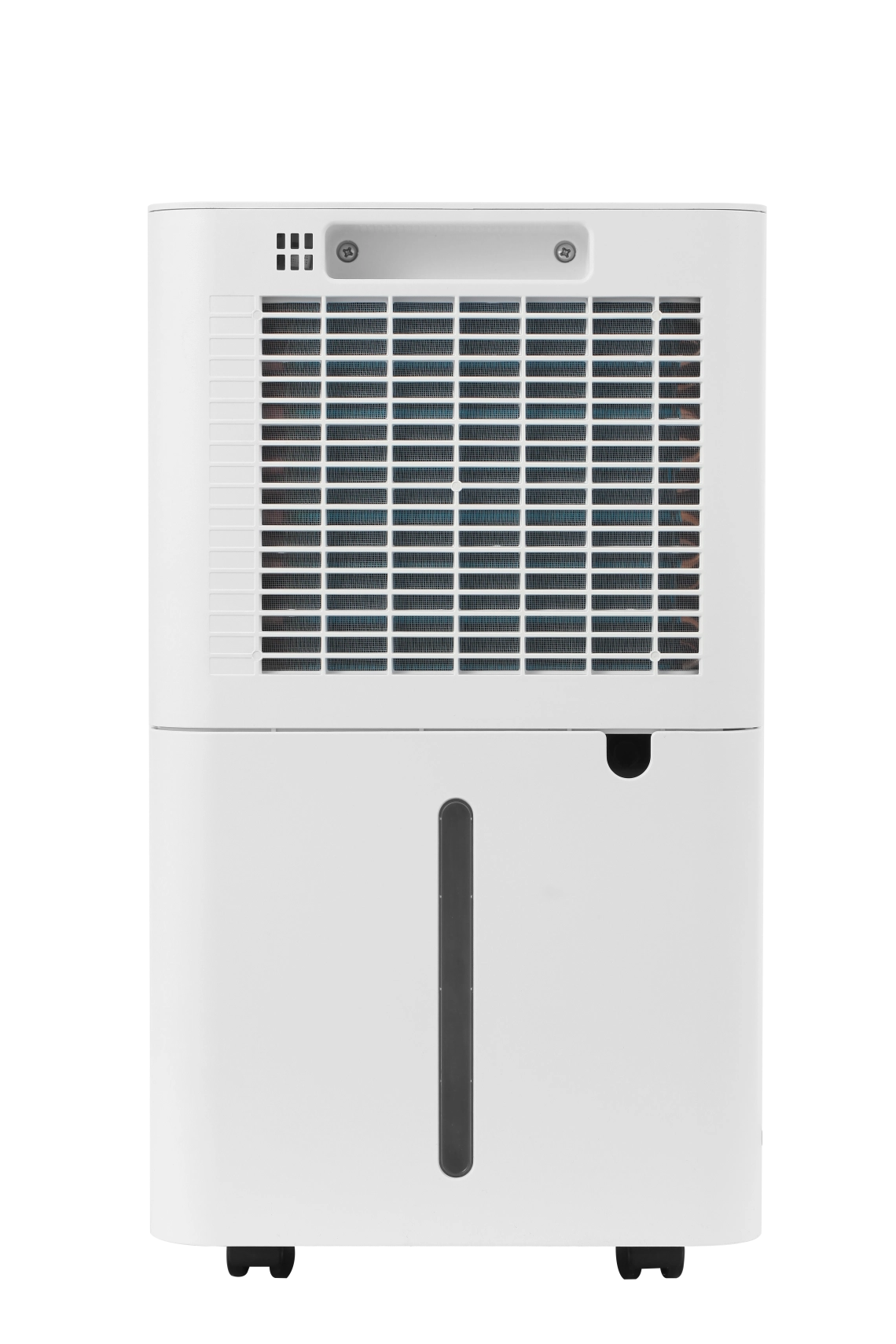 Der MyCond TIBO Eco 12 ist ein kompakter und energieeffizienter Luftentfeuchter für den Wohnbereich.