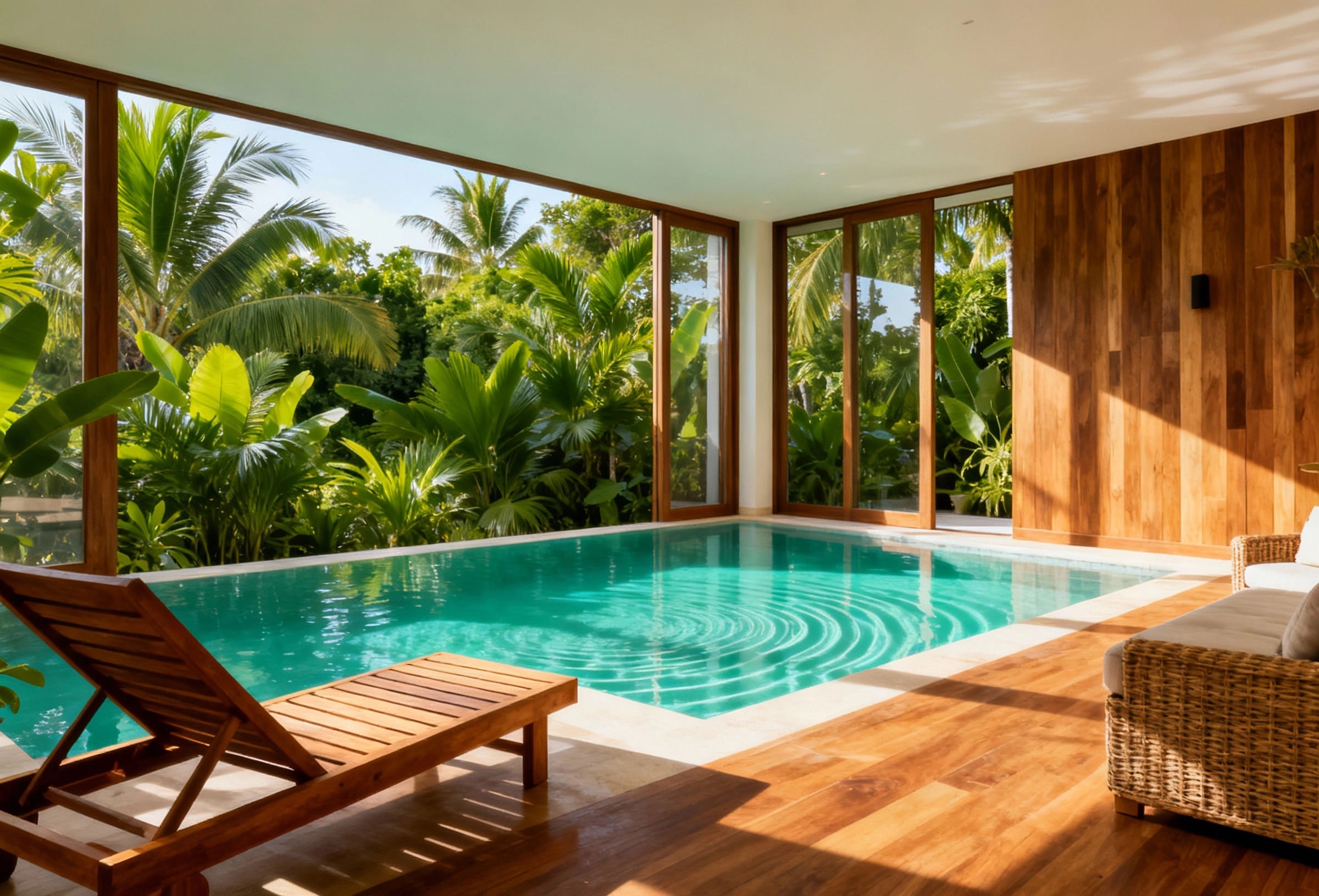 Mycond MSHAC Lüftungsanlage, geeignet für den ordnungsgemäßen Betrieb des Kanalentfeuchters mit Luftkanälen