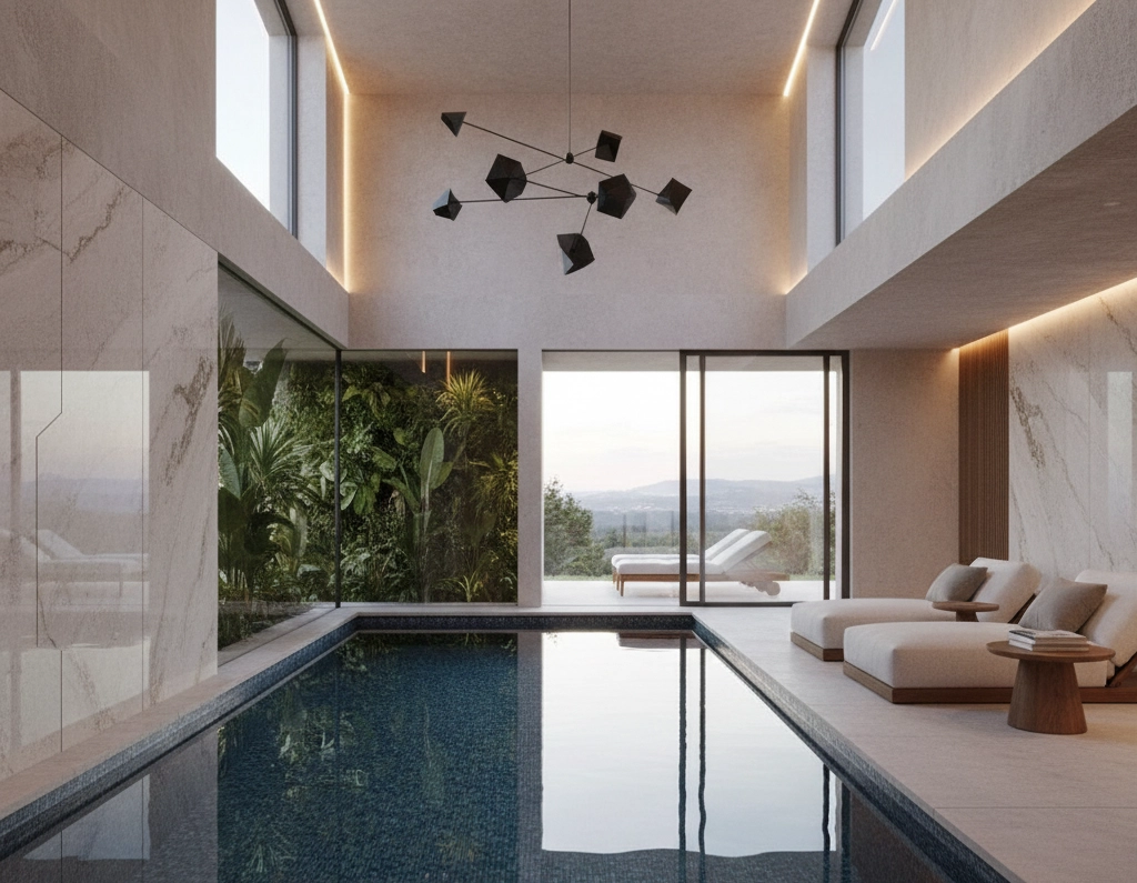 Energieverbrauch des Mycond MBA G Poolentfeuchters: reale Stromkosten