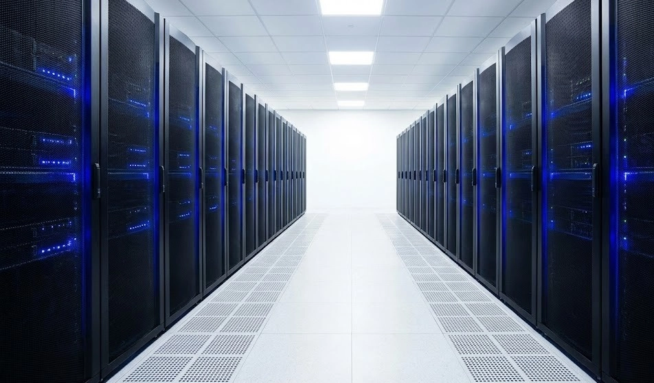 Welches Trocknungsverfahren ist f&uuml;r Ihr Projekt besser: K&uuml;hlluft oder Trockenmittel?