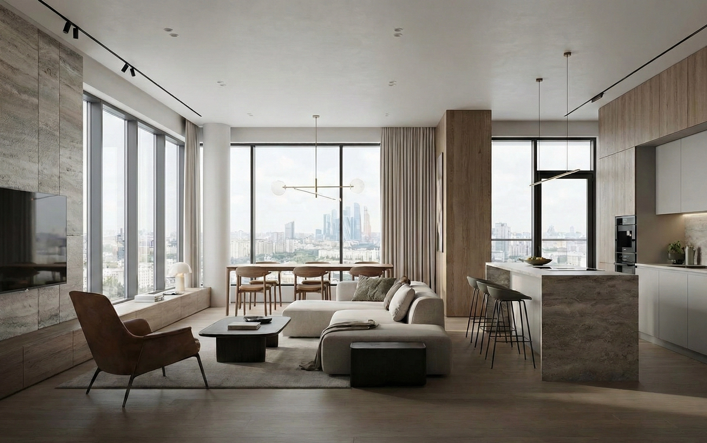 Luftentfeuchter vs. Feuchtigkeitsabsorber: Was ist besser für das Haus