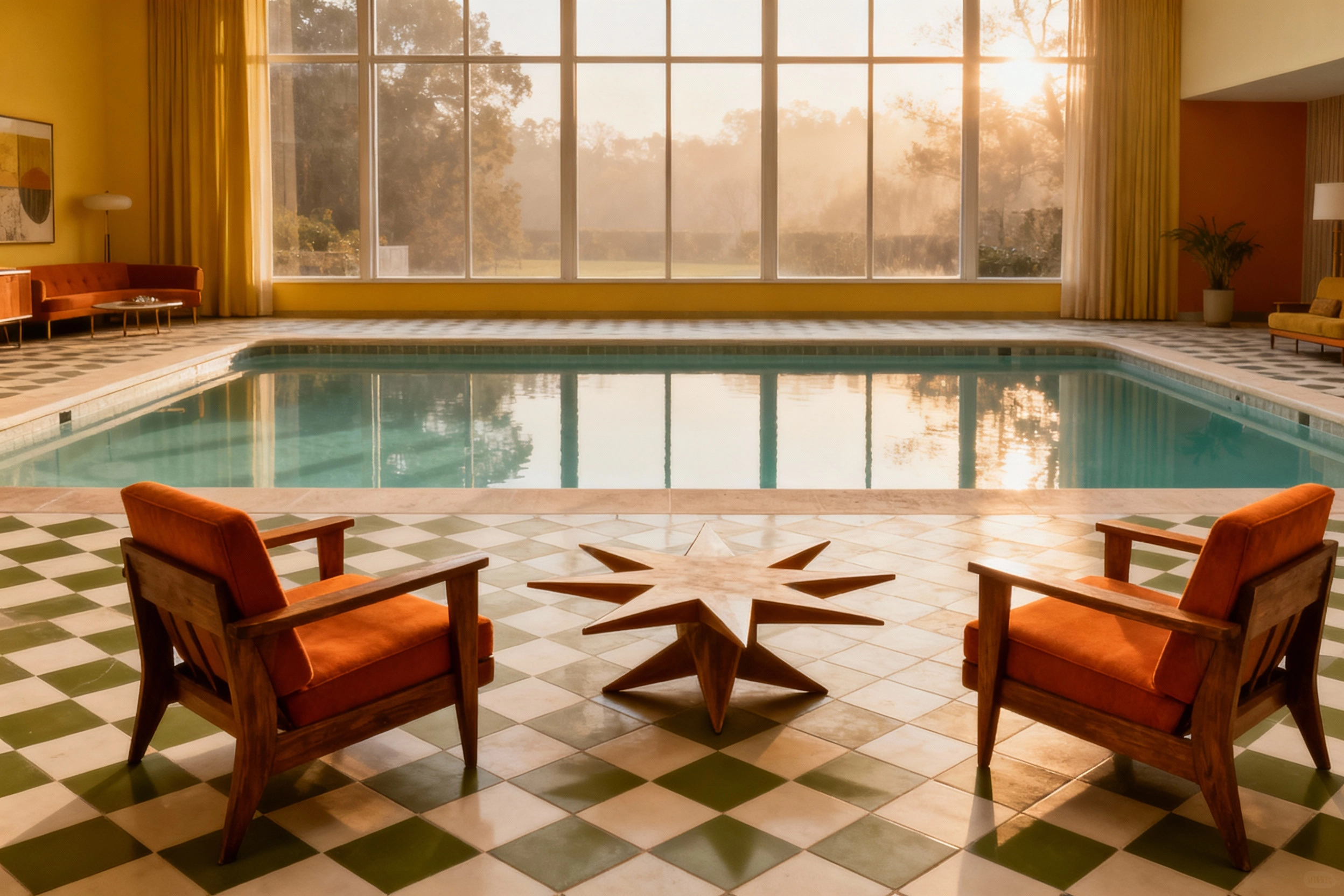 Mycond MSHAC Schimmelprävention, Hygiene und richtige Pflege für Kanal-Luftentfeuchter