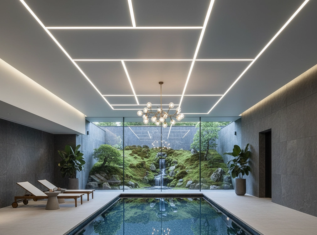 Mycond MSHAC: Tritt Schimmel im Entfeuchter auf? Globale Hygiene und Wartung