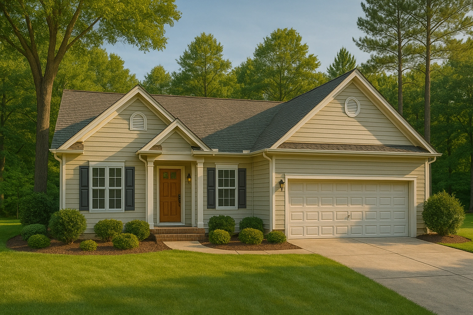 Mycond Wärmepumpen: Niedertemperatur vs Hochtemperatur SCOP