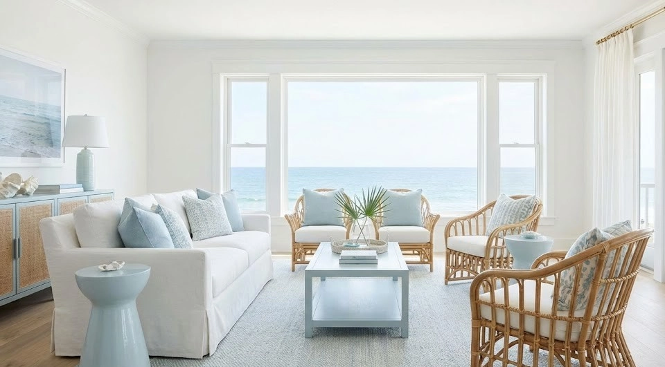 Optimale Platzierung eines Luftentfeuchters: Praktischer Leitfaden