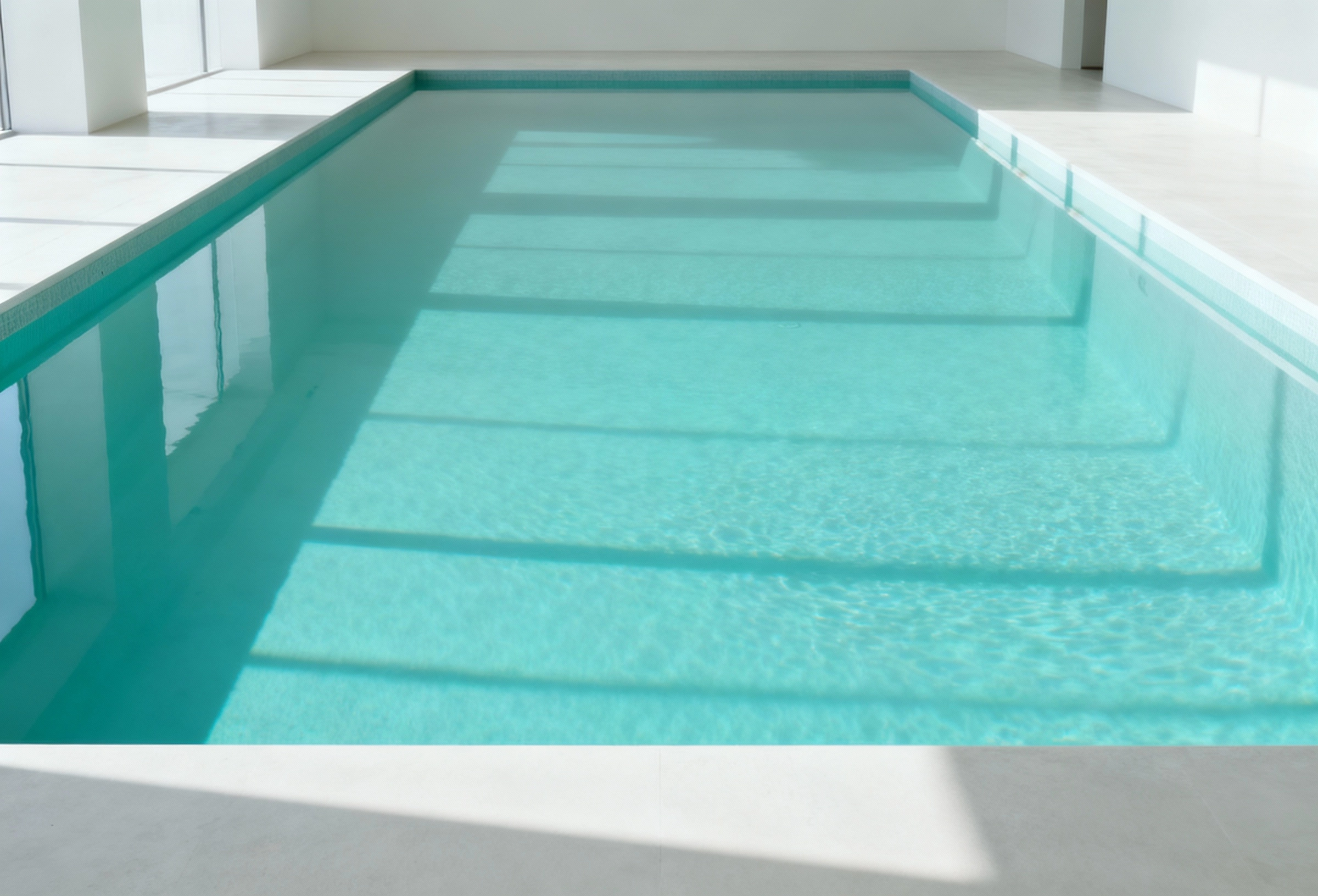 Stromverbrauchsberechnung des Mycond MBA G Poolentfeuchters