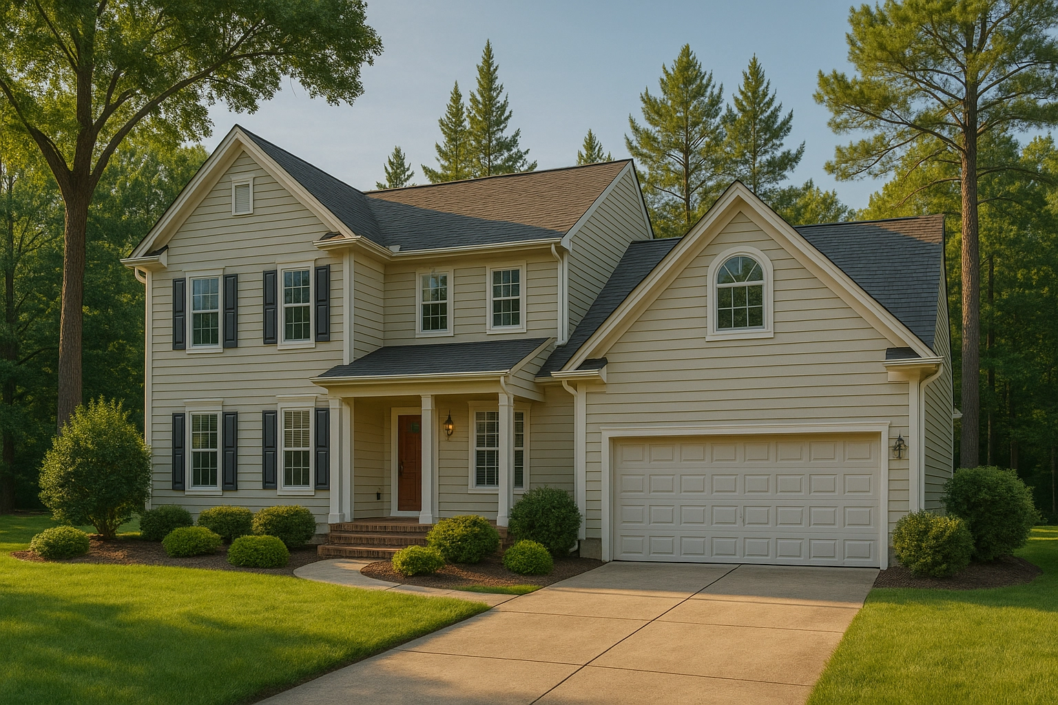 Wärmepumpe Mycond Leistungsberechnung und Systemwahl