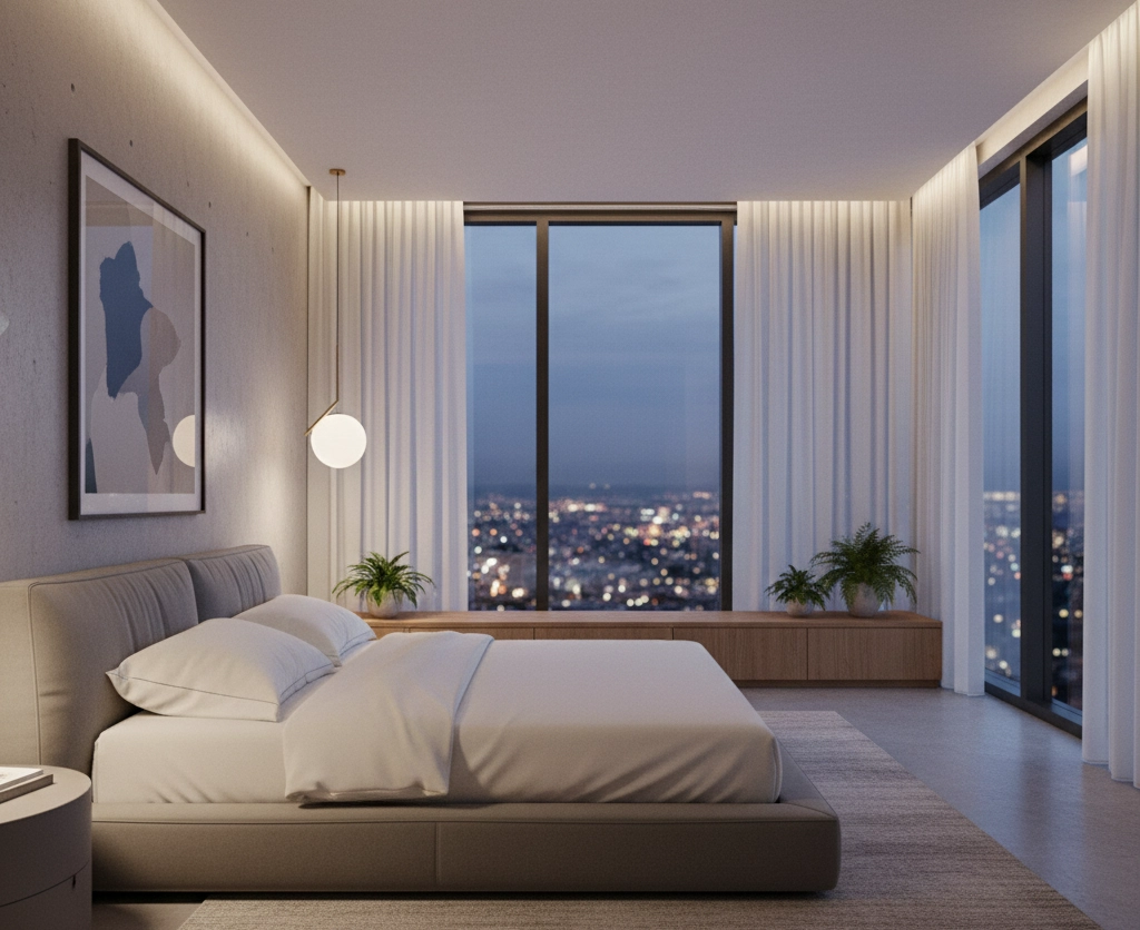 Was ist ein Luftentfeuchter, wie funktioniert er und warum wird er benötigt