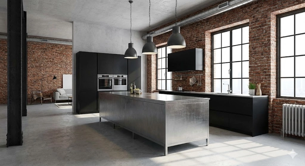 Eine Anleitung zur Auswahl eines Luftentfeuchters f&uuml;r Haus und Wohnung mit unterschiedlichen Fl&auml;chen