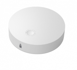 Zigbee Wireless HUB