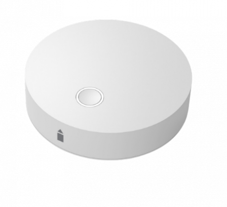 Zigbee Wireless HUB