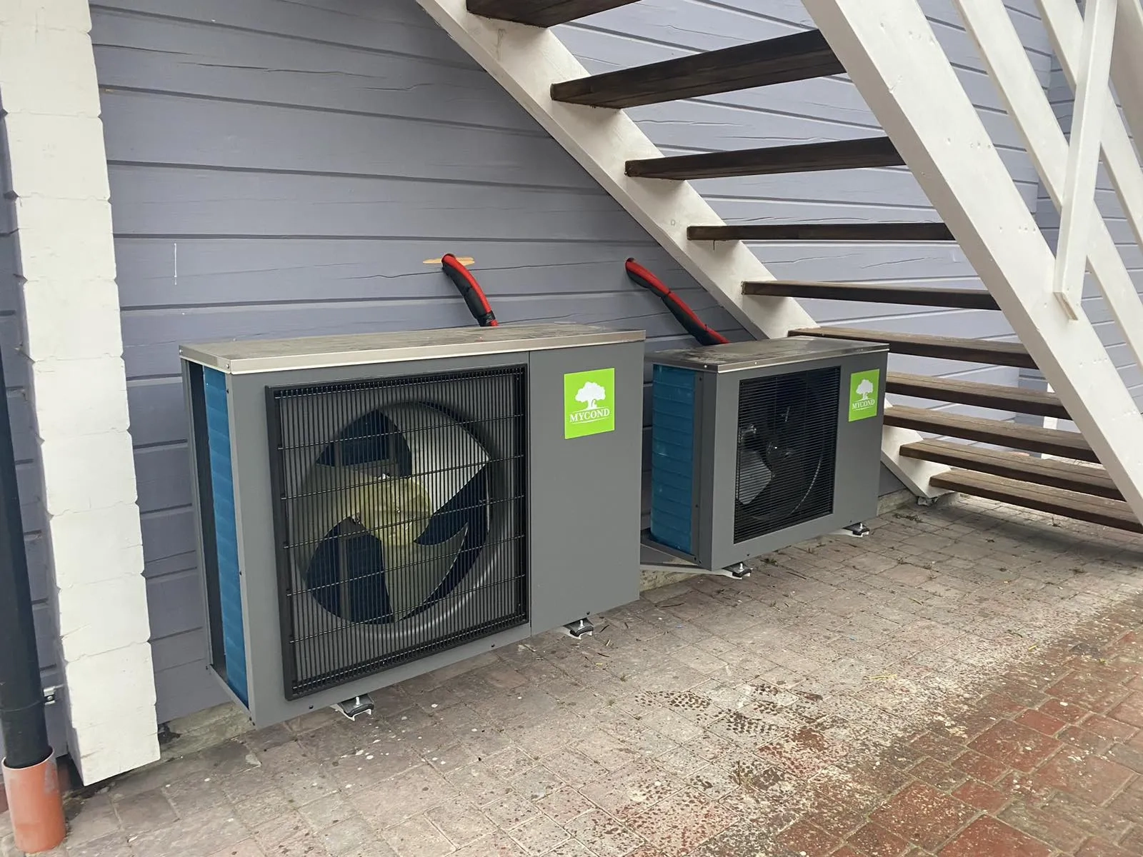 Приватний будинок Івано-Франківська область