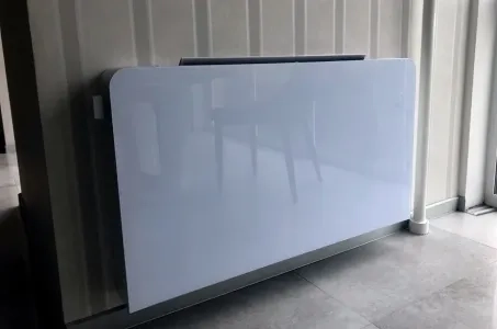 Wohnung