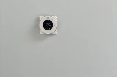 Wohnung