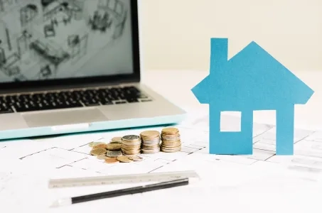 Wege zur Senkung der Kosten für Wohnung, Haus, Büro und andere Arten von Heizung