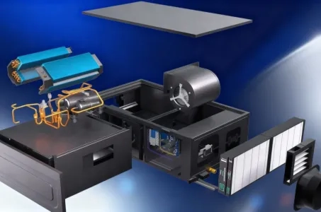 Kanalentfeuchter MSHA(C) für Schwimmbäder: Was sie sind, wie sie funktionieren und wann sie benötigt werden