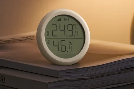 Modernisierung des HVAC-Systems im Hotel: Entfeuchtung ergänzen