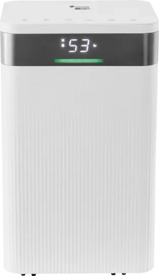Luftentfeuchter für Wohngebäude TIBO Eco 12