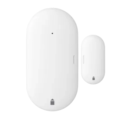 Zigbee-Türsensor