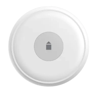 Zigbee Smart-Taste