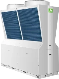 Mycond Wechselrichter Pro MCU-065YHDD