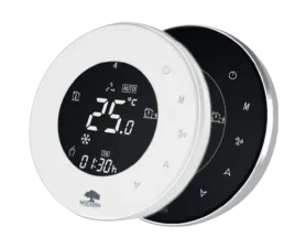 Gebläsekonvektor-Thermostat Mycond ORB Fan