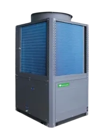 Propan-Serie MCU-YHP