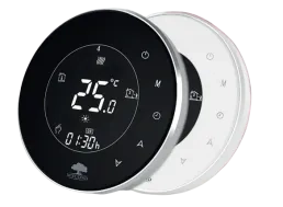 Heizung Fußbodenthermostat Mycond ORB Heat