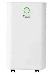 Luftentfeuchter für den Wohnbereich TIBO Smart 10 