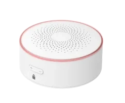 Zigbee Drahtlose Sirene 