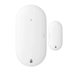 Zigbee-Türsensor
