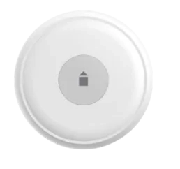 Zigbee Smart-Taste