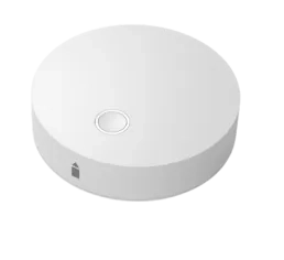 Zigbee Funk-HUB