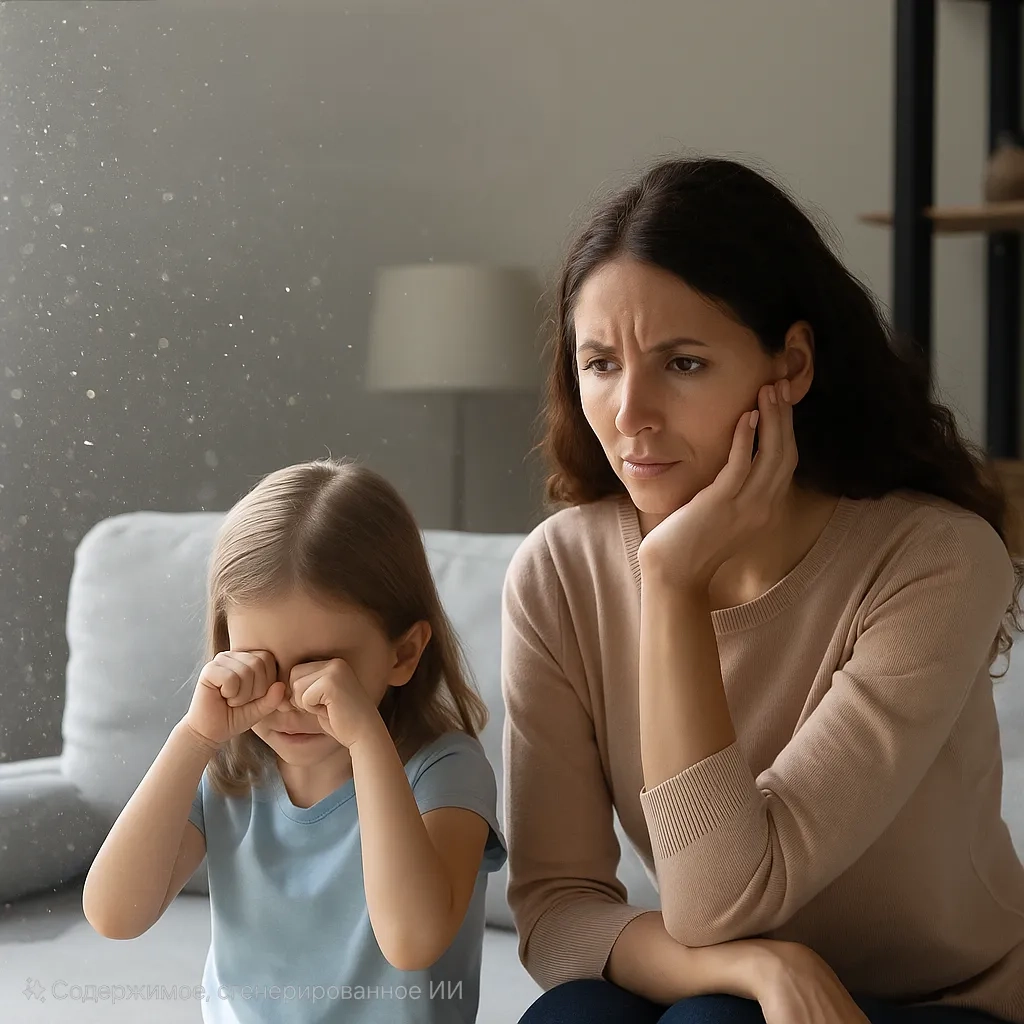 o trzeba wiedzieć o filtrach klimakonwektorów w domu?