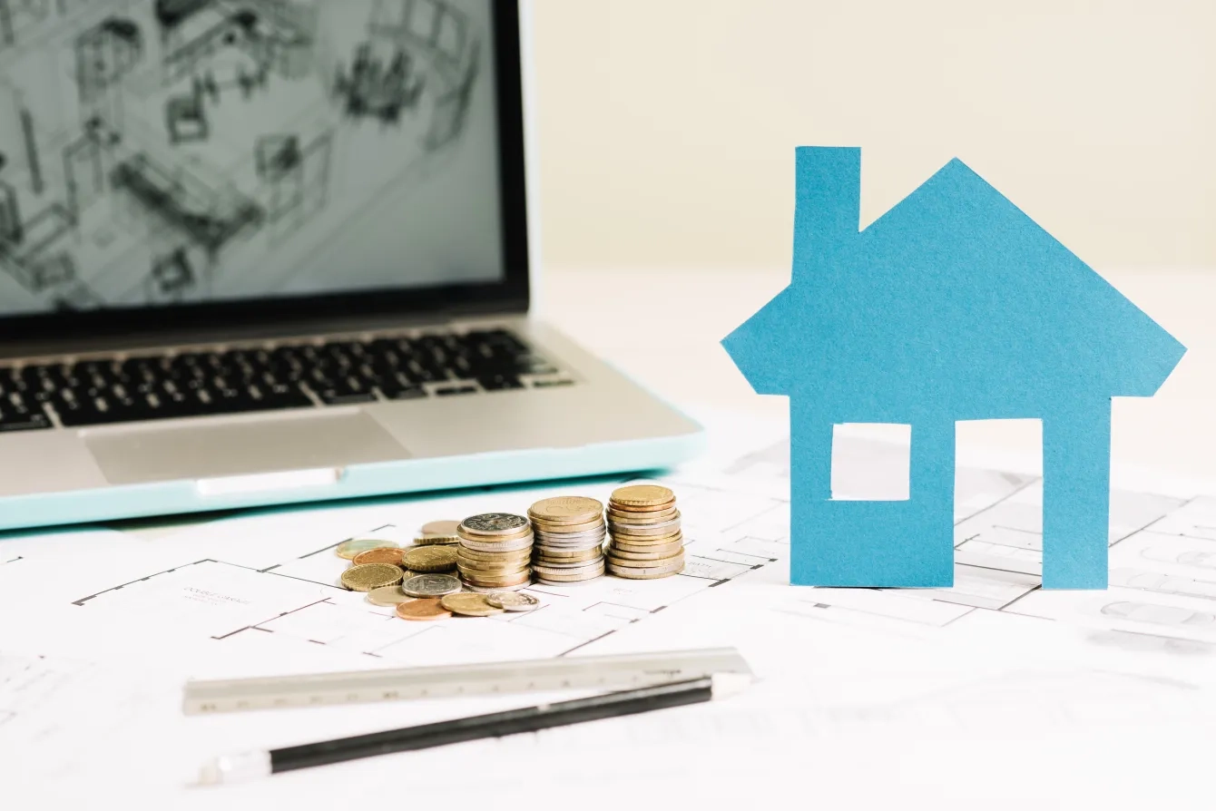 Wege zur Senkung der Kosten für Wohnung, Haus, Büro und andere Arten von Heizung