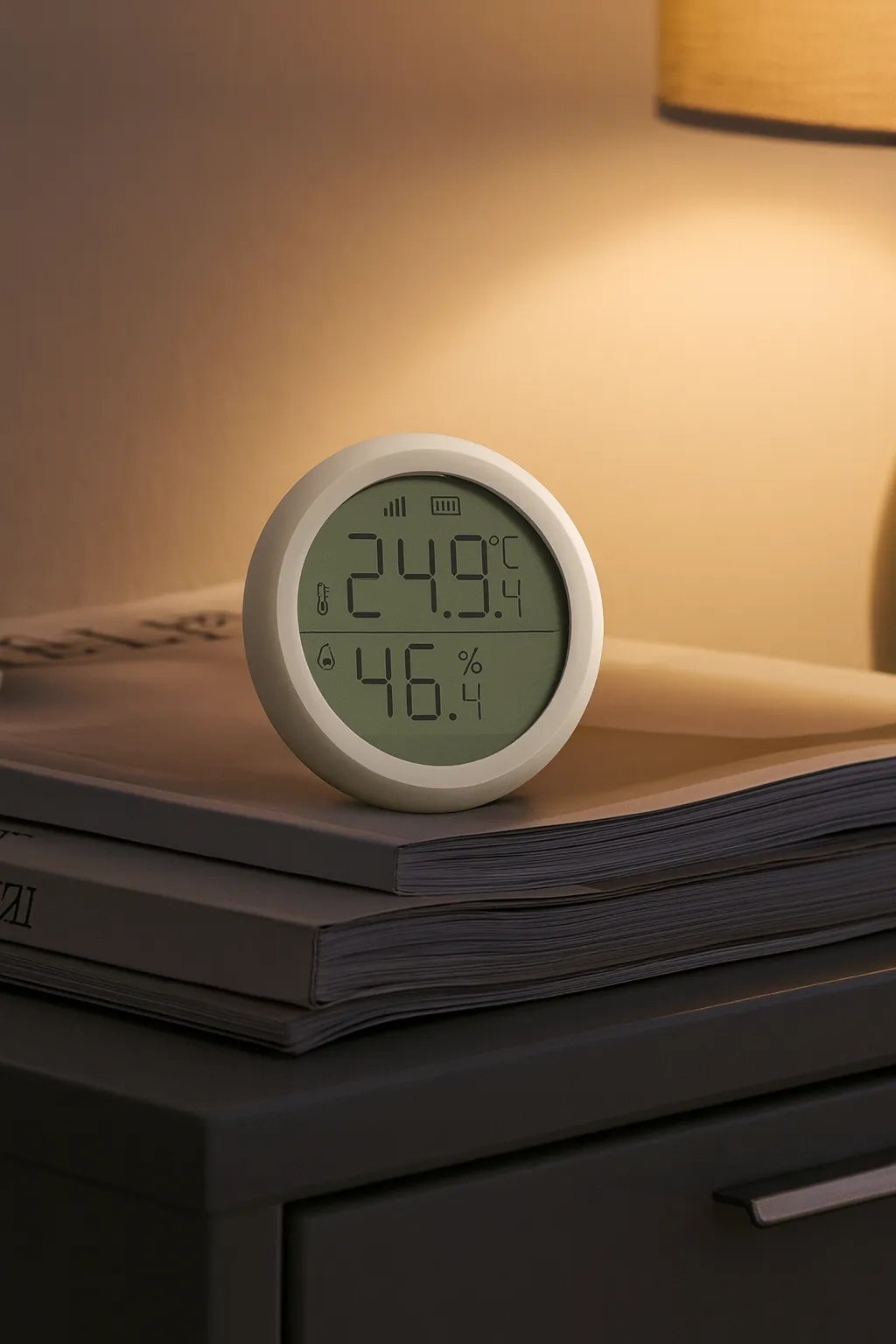 Modernisierung des HVAC-Systems im Hotel: Entfeuchtung ergänzen